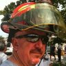 Fireman John profil fotoğrafı