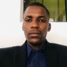 Lamin Sowe profil fotoğrafı