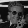 Dr.Strangelove 的头像