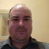 Andrew Laggan profil fotoğrafı