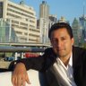 Salvador Aguilera profil fotoğrafı