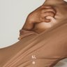 Фото профиля PENG