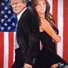 Profilbild von 🇺🇸TheCommonGood🇺🇸🗣