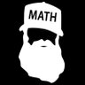 Фото профиля T.M.I. Beard 🧢 #rcv #UBI