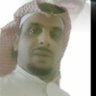 عبدالله السهلي profil fotoğrafı