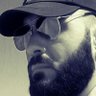 abdelhafid 的头像
