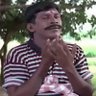 Micheal Rayappan profil fotoğrafı