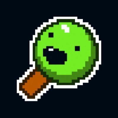 Slimecicle🦠's profile picture
