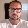 Bruno 🌈 profil fotoğrafı