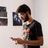 Profilbild von Davi