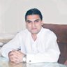 Фото профиля Naveed Babar با بر