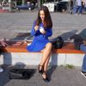 Aynur Zere profil fotoğrafı