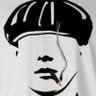 Geggenpress's profile picture