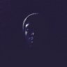 Daniel Eviano's profile picture