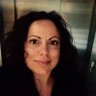 Susana Santiago Martí's profile picture