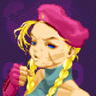 Vile Island / BrianM_3rd @ YT's profile picture