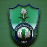 Фото профиля اهلاوي ملكي