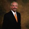 Dan Armstrong 🏛🗽⚖'s profile picture