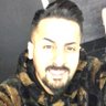 احمد الحريبي 的头像