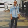 Erdem's profile picture