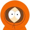 Djamtchek profil fotoğrafı