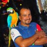 Amr Saleh's profile picture