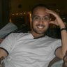 Mahmoud Abdelsalam's profile picture