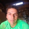 Leandro german profil fotoğrafı