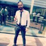 ali dergham profil fotoğrafı