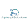 Alpha Pi Solutions's profile picture