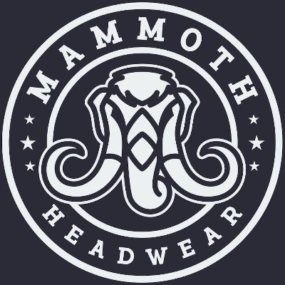 Mammoth Headwear's profile picture