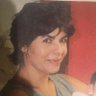 G.Vazquez MD profil fotoğrafı