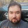 Teby_miranda profil fotoğrafı