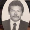 Victor Hugo Chaires's profile picture