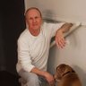 adam zaccaria Jr's profile picture