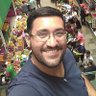 Profilbild von Fernando Abdala T.☘️👨🏻💻📲🖥️💻⌨️🖨️🖱️