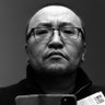Lamjav Zolbaatar's profile picture