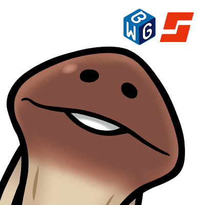 nameko_nnf's profile picture
