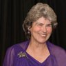 Kathleen A. Miller profil fotoğrafı