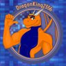 Mikasi the Dragon King 的头像