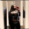cacimichelle's profile picture