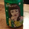 Фото профиля ながち