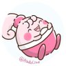 DaBU's profile picture