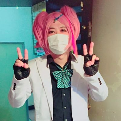 ginyoruozaoza's profile picture