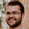 John Gorlinsky's profile picture