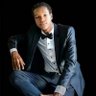 Profilbild von Pierre Mozard JEANTY