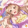 そぼろごはん@神聖ブルマニア帝國's profile picture