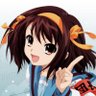 Argos's profile picture