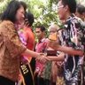arie - Batik Hadisoewirjo - Sala profil fotoğrafı