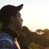 Aditya Annecdo profil fotoğrafı